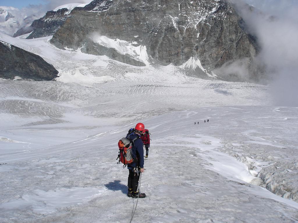 2006-08-10-10.21.48 Fluchthorn best off